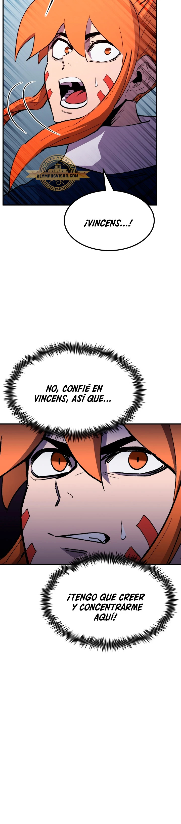 Read Estándar de la Reencarnación ES Manga Online