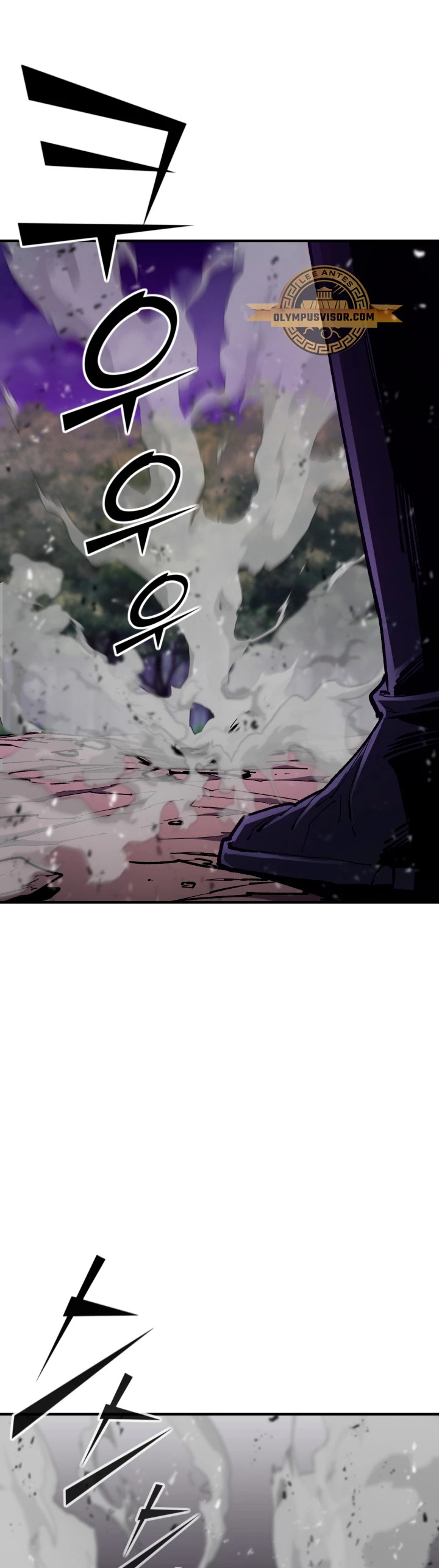 Read Estándar de la Reencarnación ES Manga Online