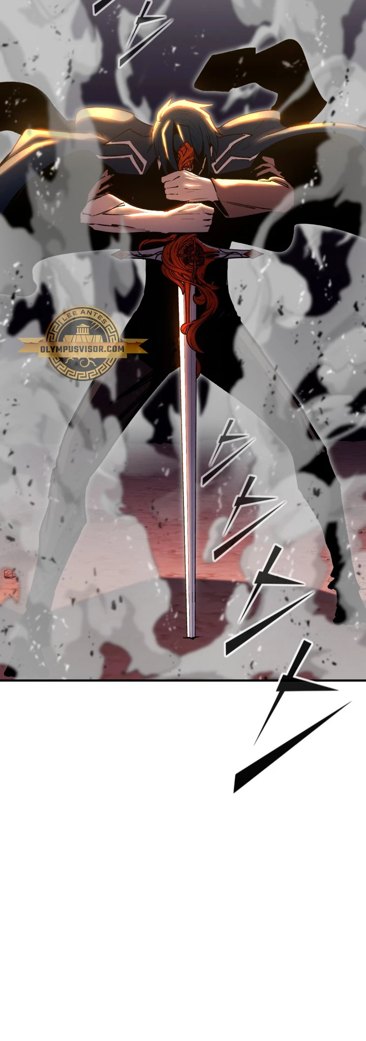 Read Estándar de la Reencarnación ES Manga Online