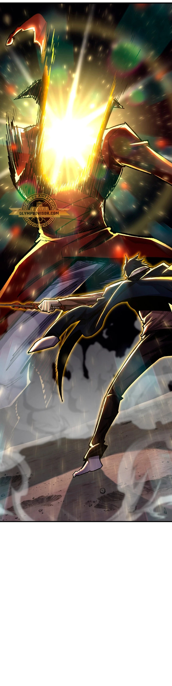 Read Estándar de la Reencarnación ES Manga Online