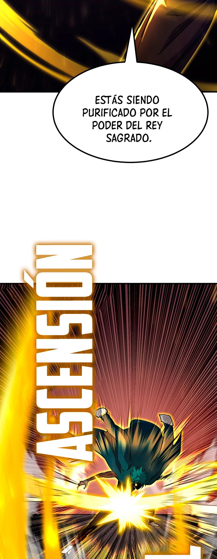 Read Estándar de la Reencarnación ES Manga Online