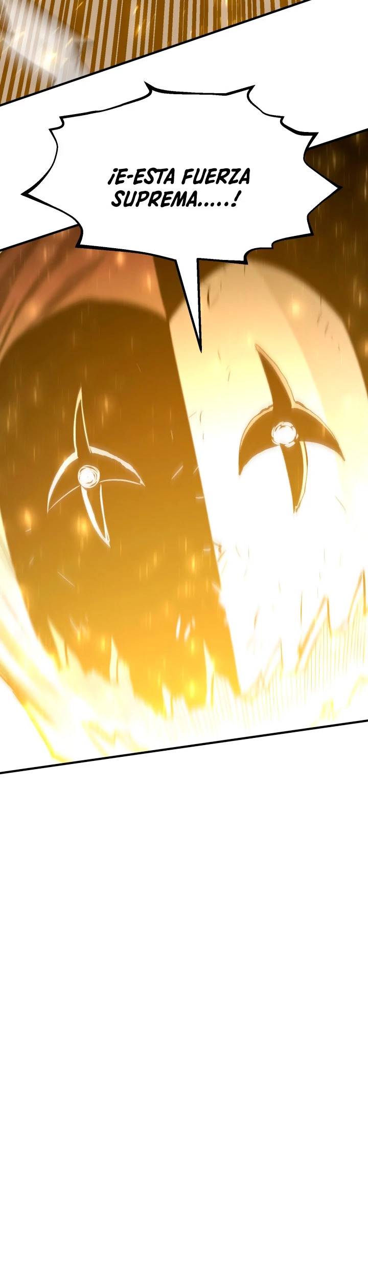 Read Estándar de la Reencarnación ES Manga Online