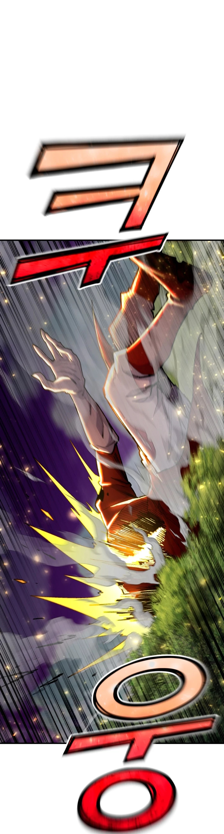 Read Estándar de la Reencarnación ES Manga Online