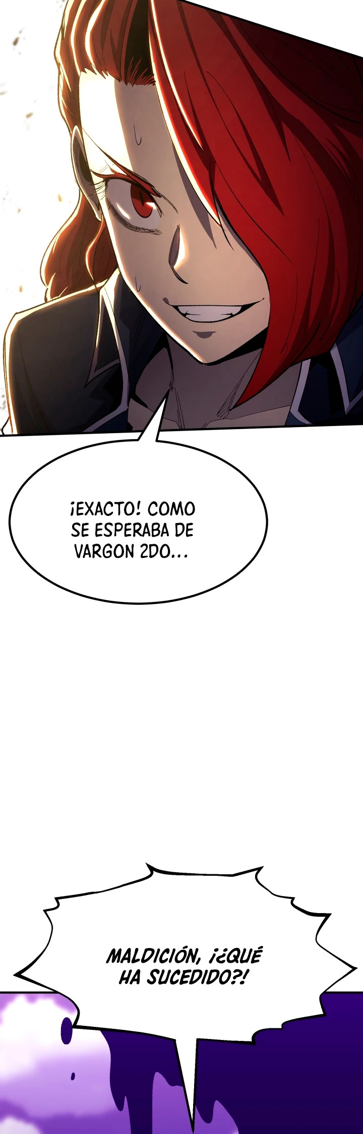 Read Estándar de la Reencarnación ES Manga Online