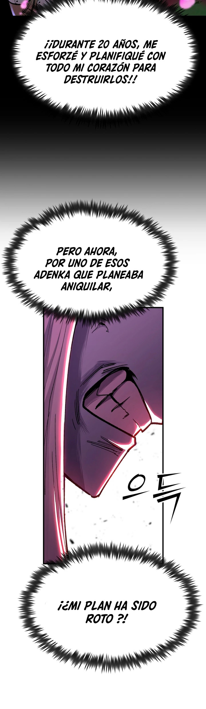 Read Estándar de la Reencarnación ES Manga Online