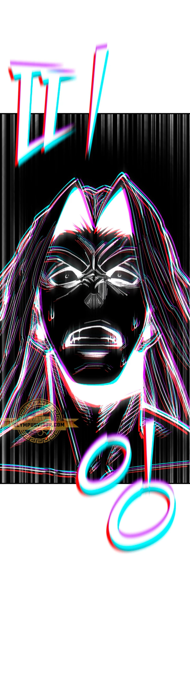 Read Estándar de la Reencarnación ES Manga Online