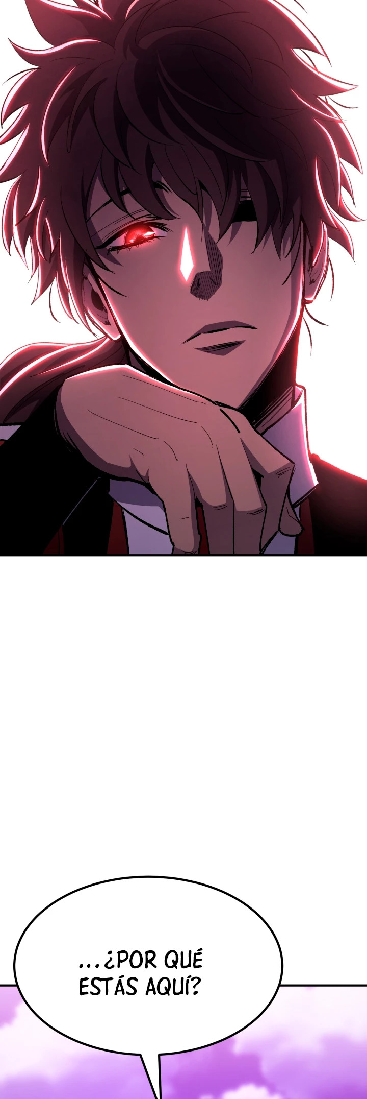 Read Estándar de la Reencarnación ES Manga Online