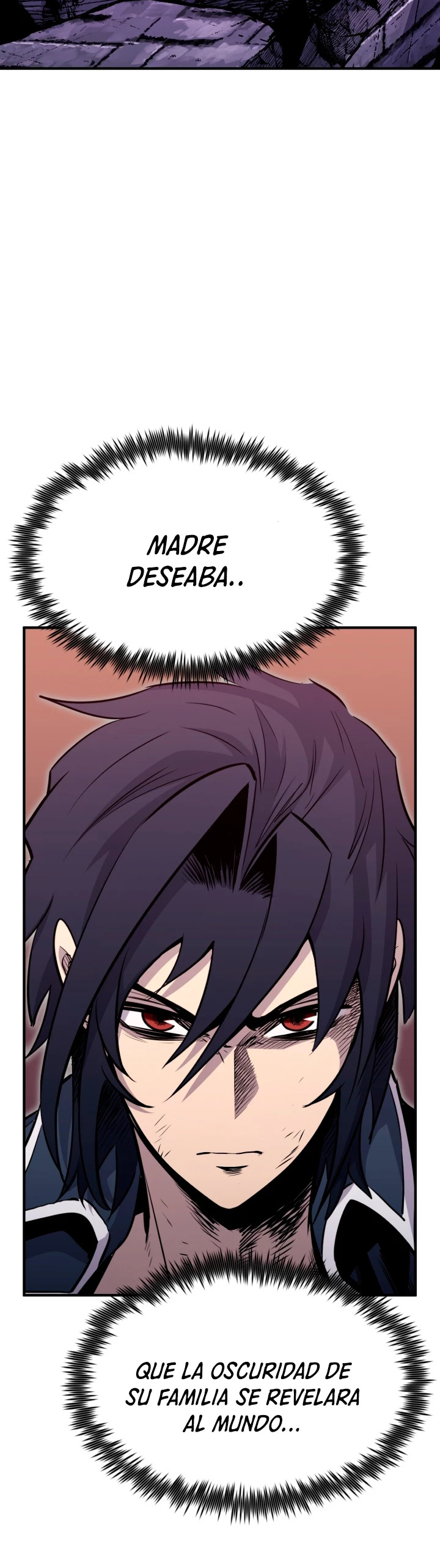 Read Estándar de la Reencarnación ES Manga Online