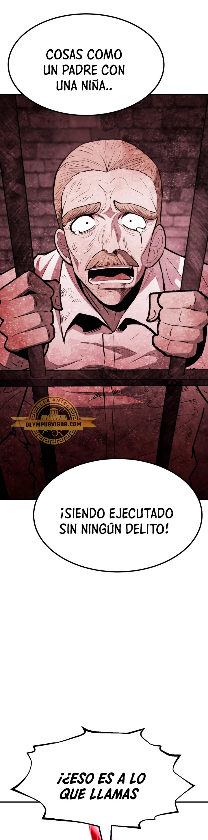 Read Estándar de la Reencarnación ES Manga Online