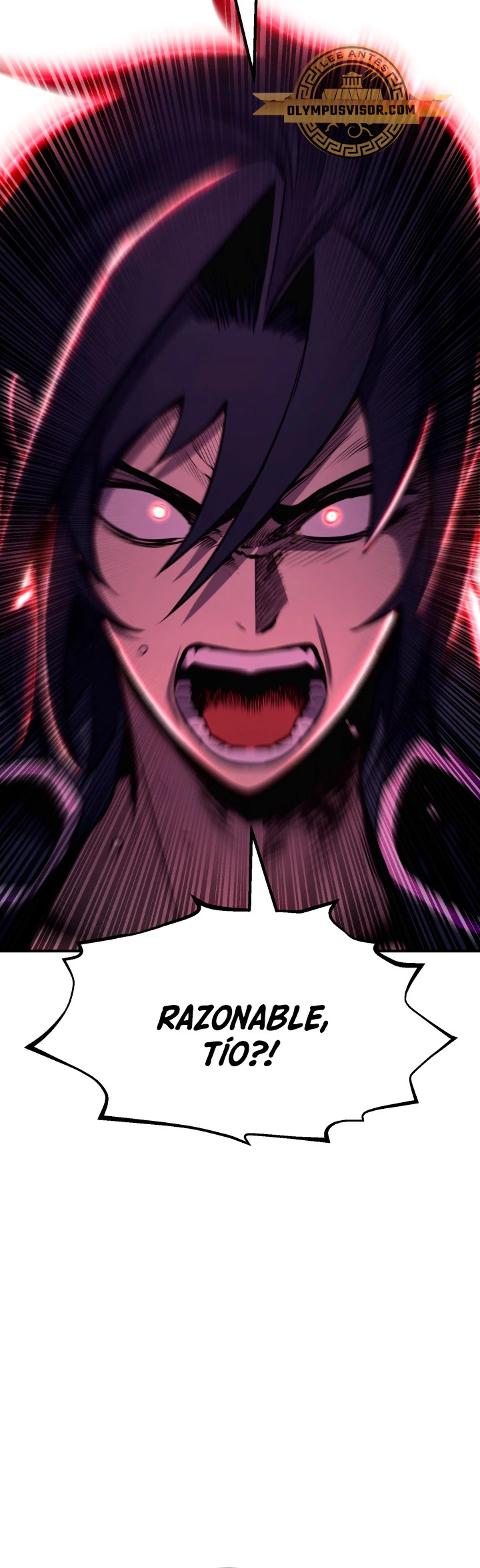 Read Estándar de la Reencarnación ES Manga Online