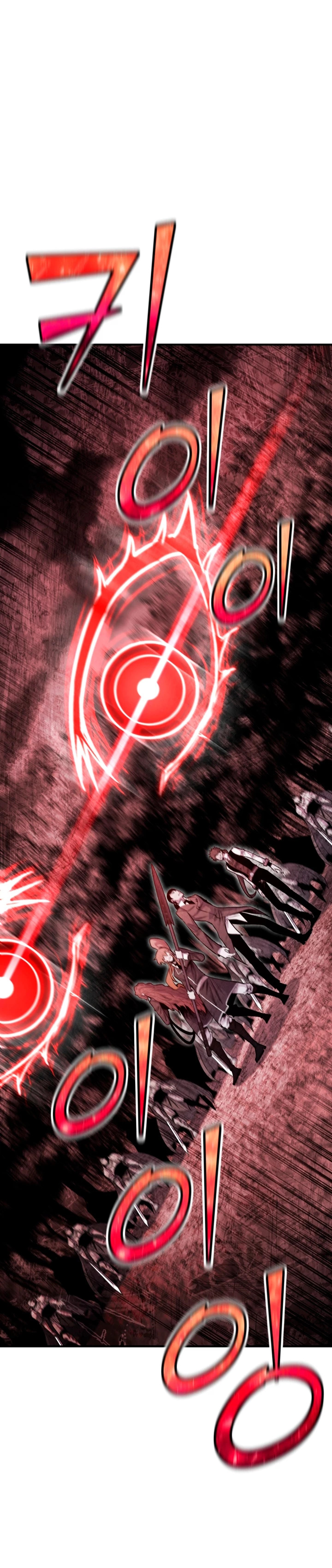 Read Estándar de la Reencarnación ES Manga Online