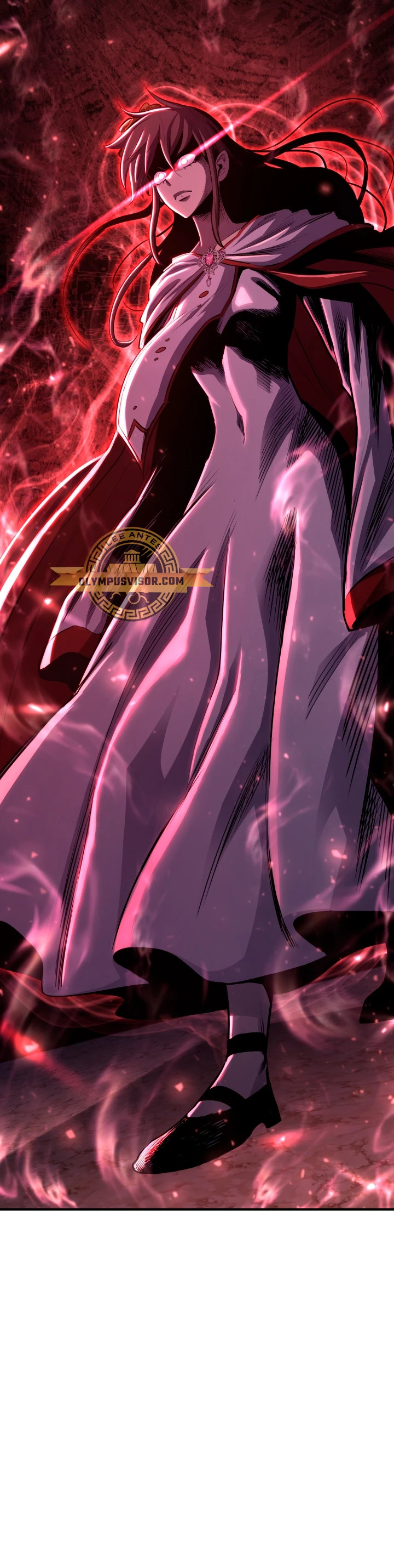 Read Estándar de la Reencarnación ES Manga Online