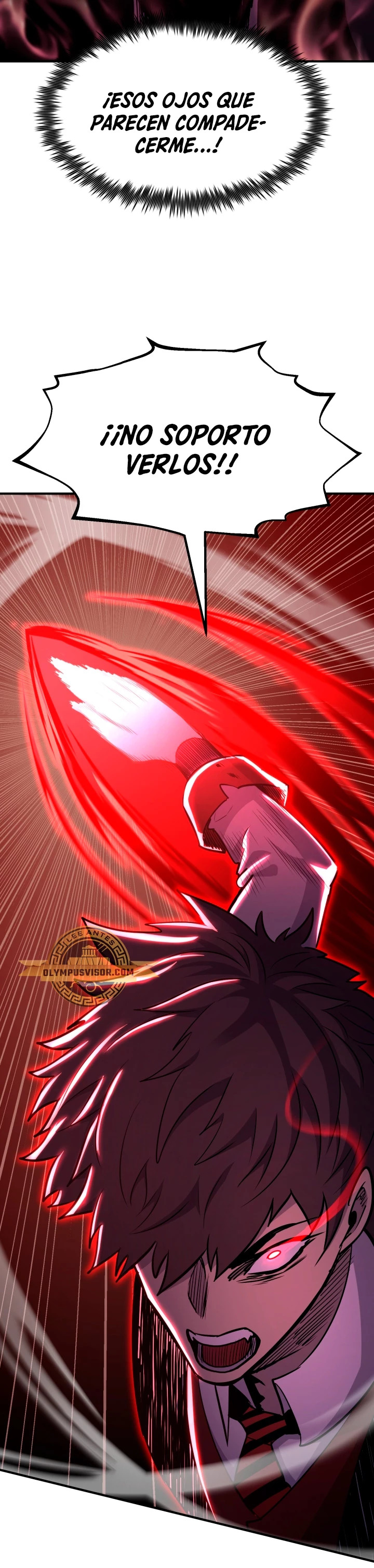 Read Estándar de la Reencarnación ES Manga Online
