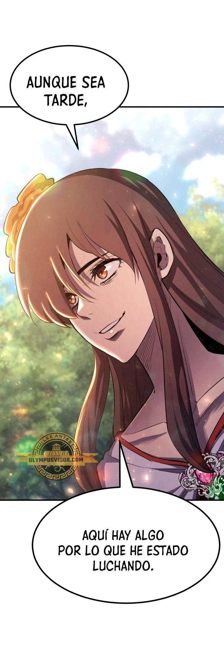 Read Estándar de la Reencarnación ES Manga Online