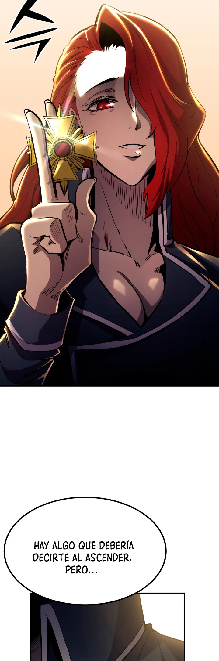 Read Estándar de la Reencarnación ES Manga Online