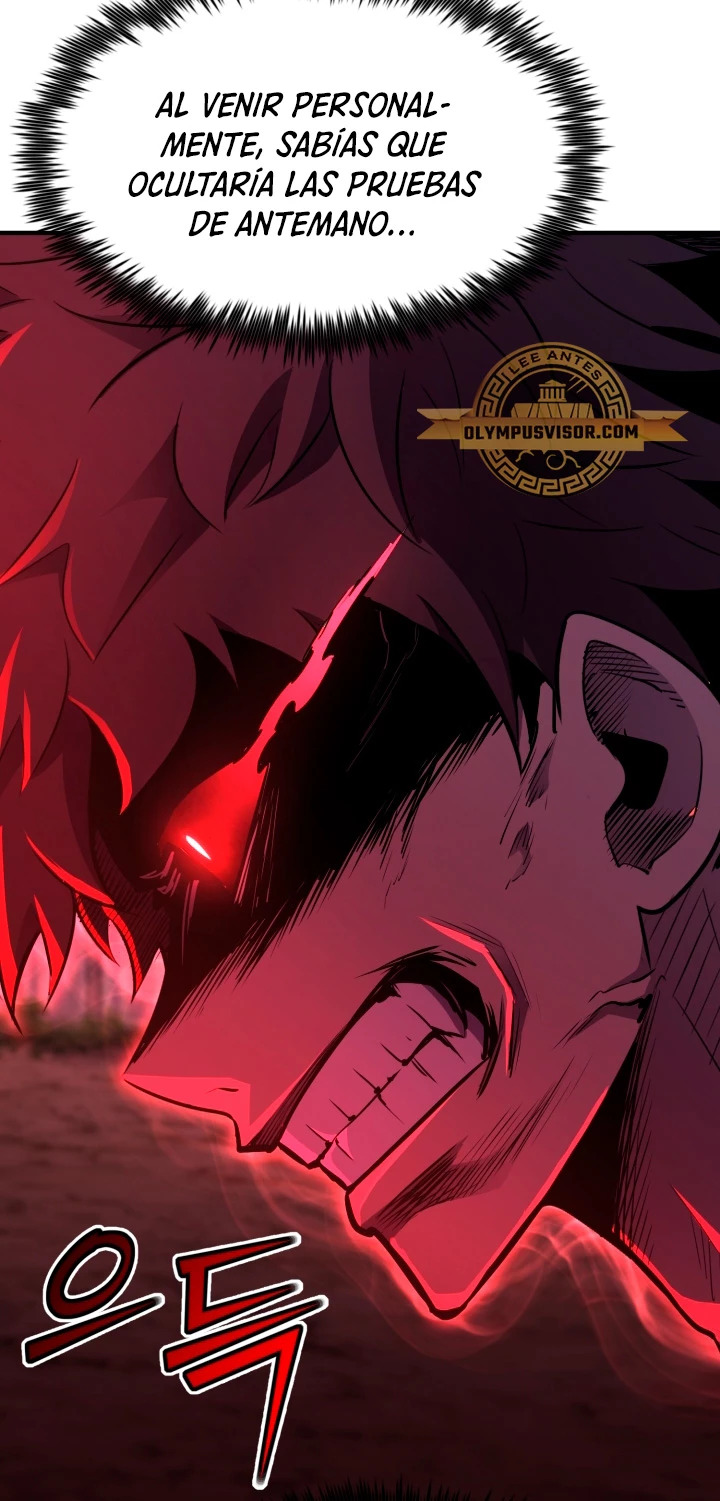 Read Estándar de la Reencarnación ES Manga Online