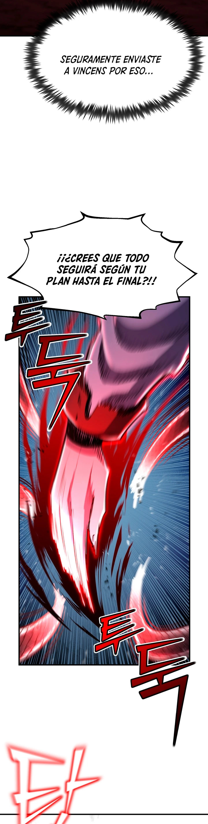 Read Estándar de la Reencarnación ES Manga Online