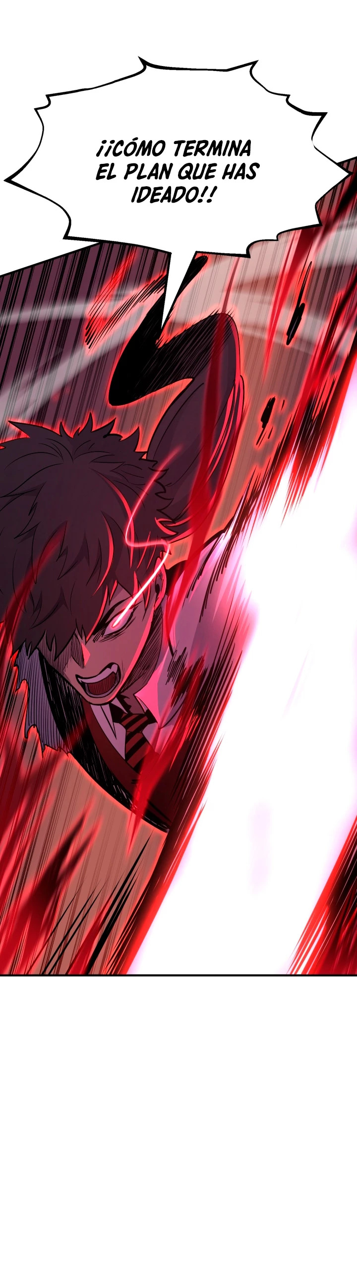 Read Estándar de la Reencarnación ES Manga Online