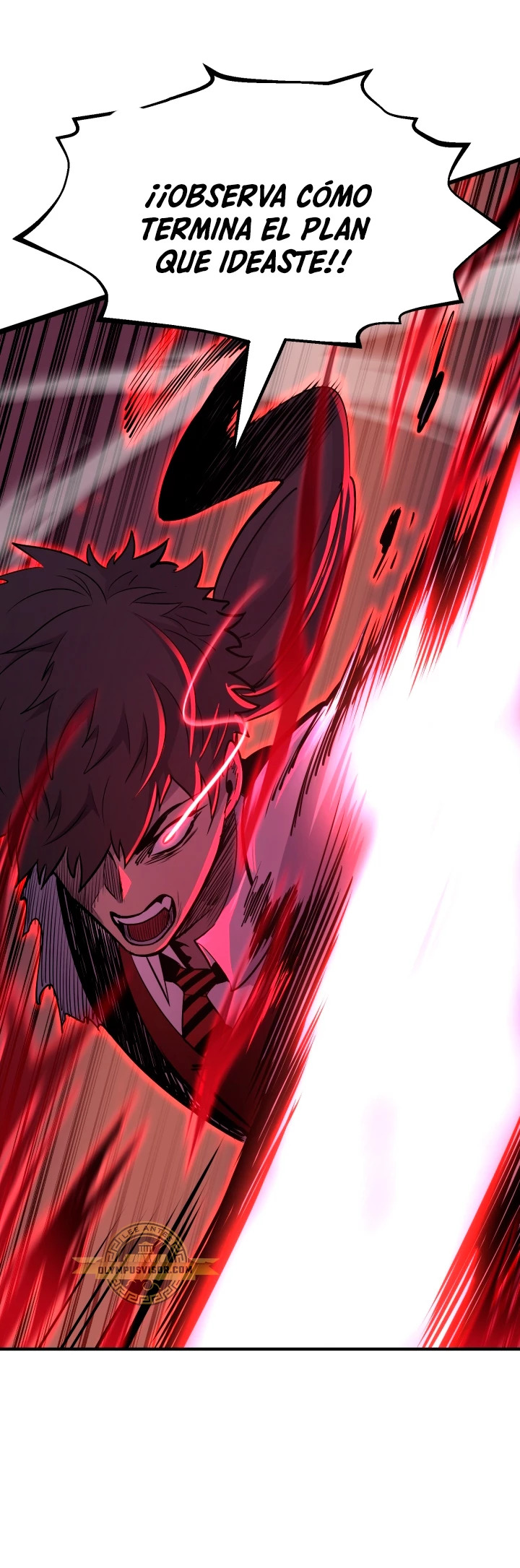 Read Estándar de la Reencarnación ES Manga Online