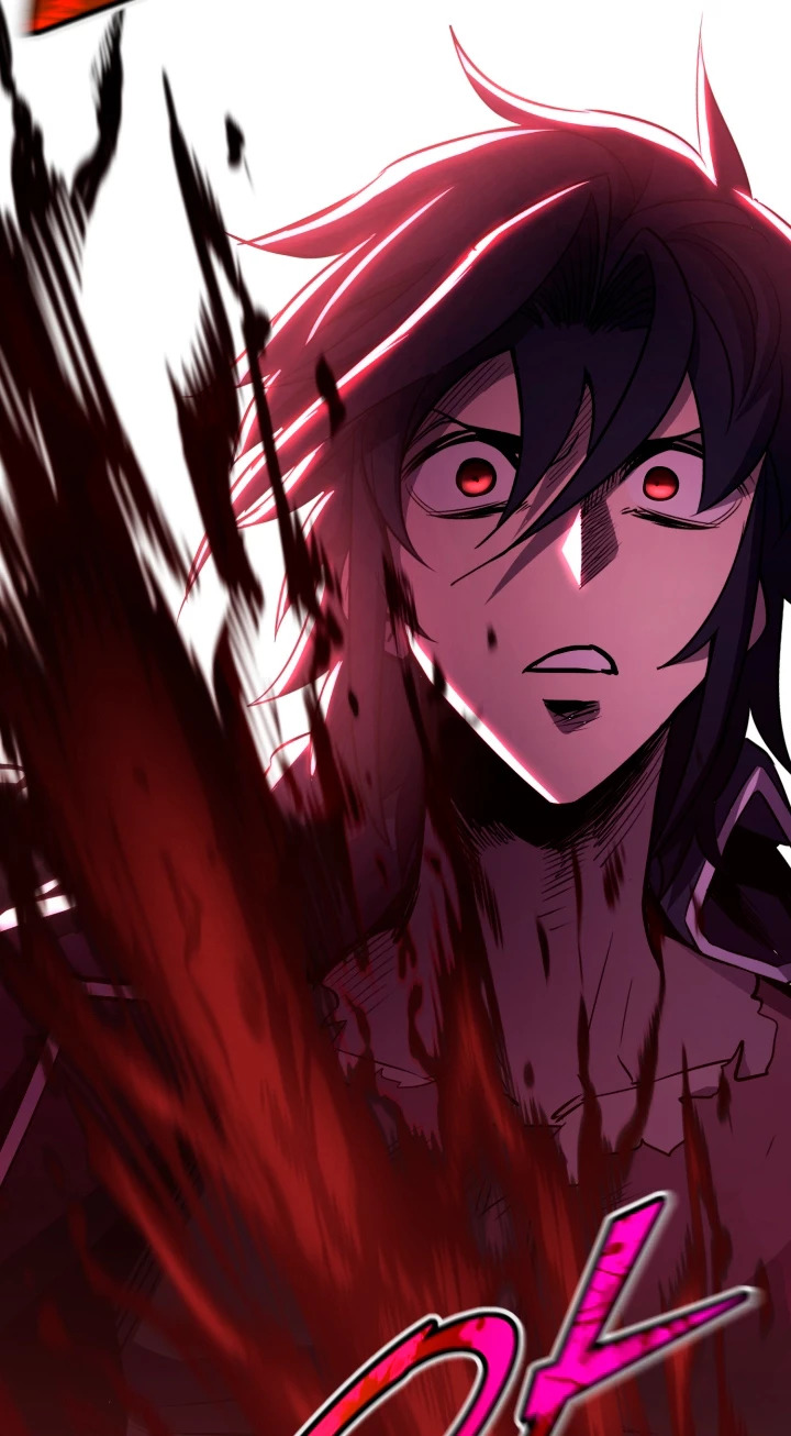 Read Estándar de la Reencarnación ES Manga Online