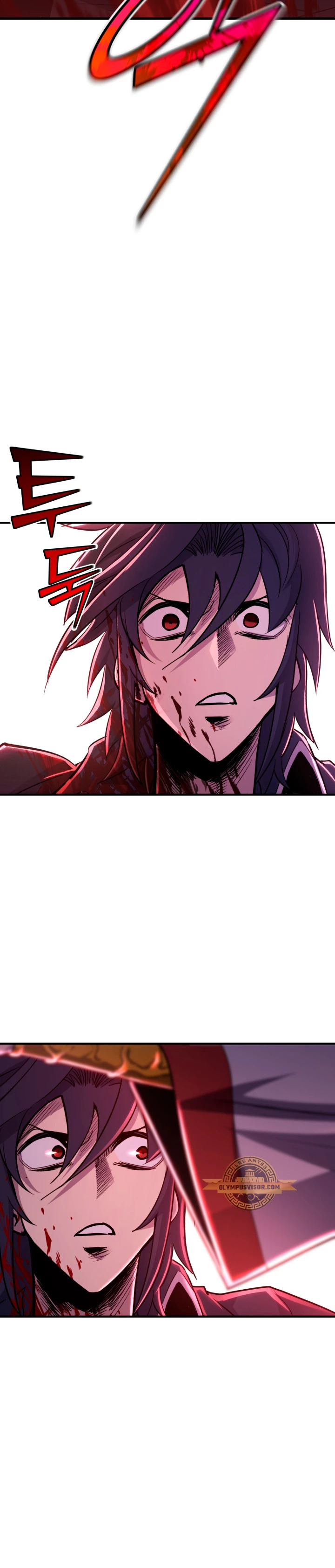 Read Estándar de la Reencarnación ES Manga Online