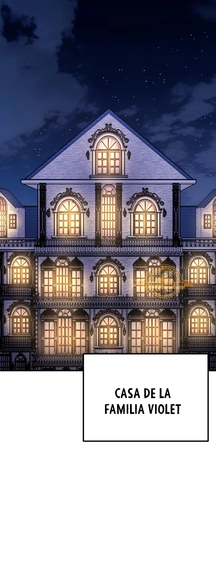 Read Estándar de la Reencarnación ES Manga Online
