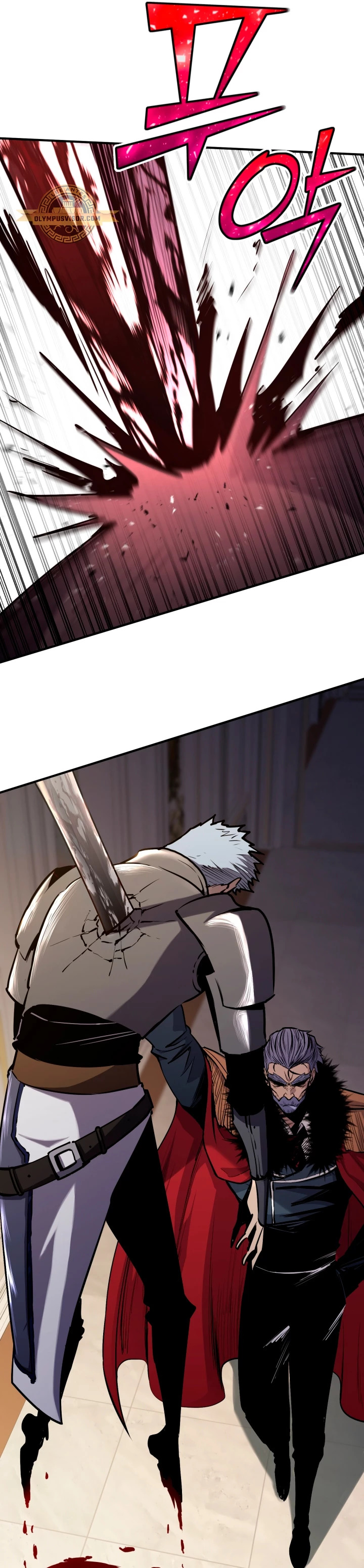 Read Estándar de la Reencarnación ES Manga Online