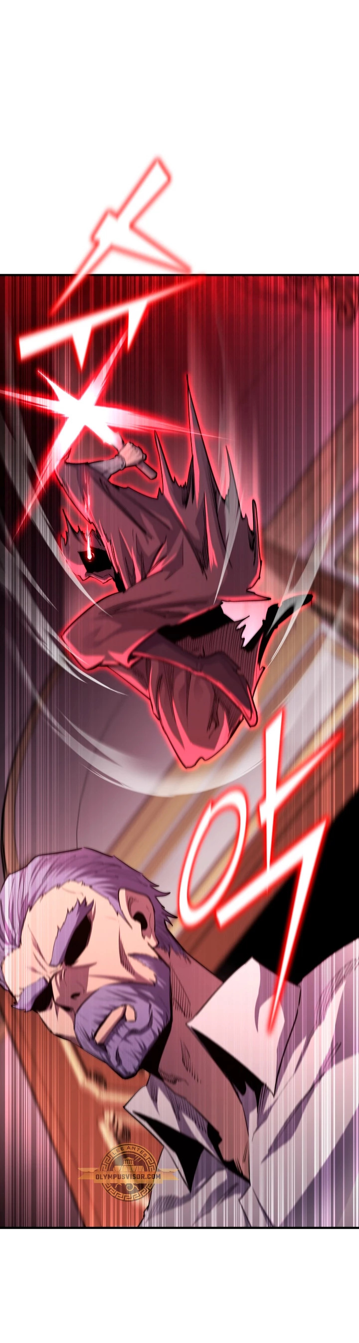 Read Estándar de la Reencarnación ES Manga Online