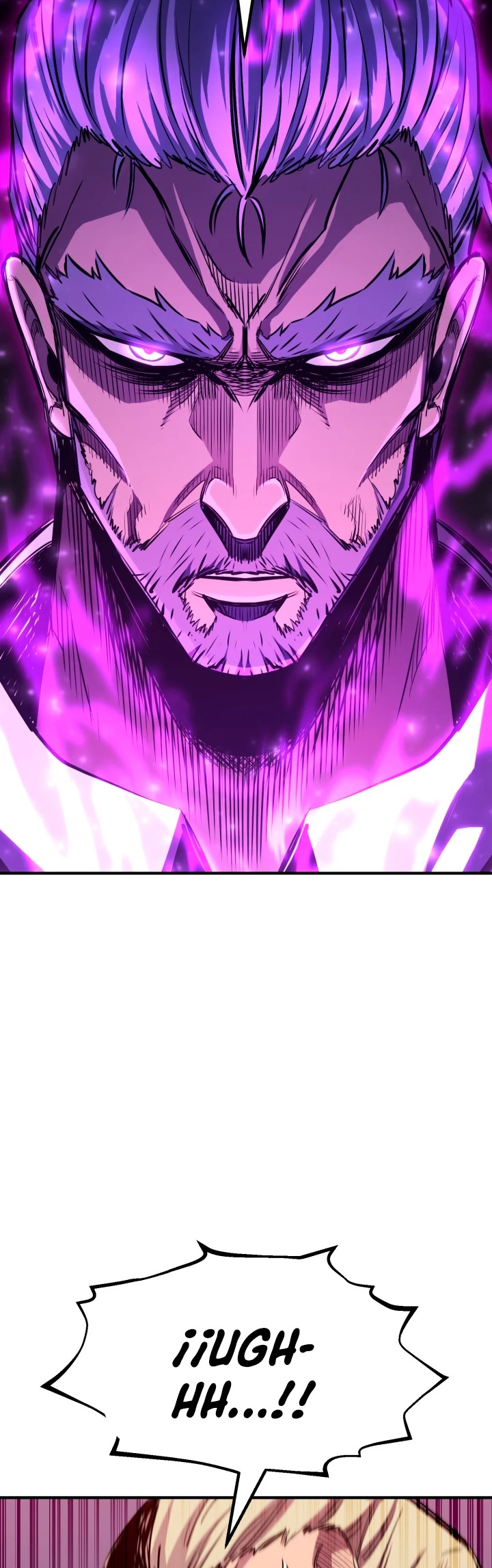 Read Estándar de la Reencarnación ES Manga Online