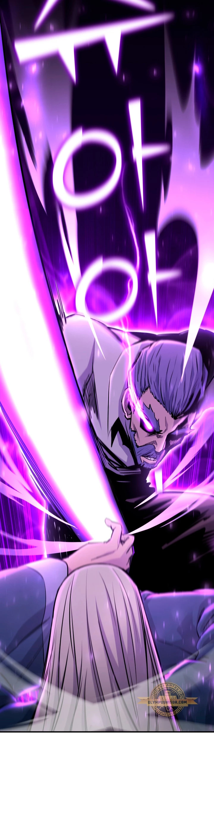 Read Estándar de la Reencarnación ES Manga Online