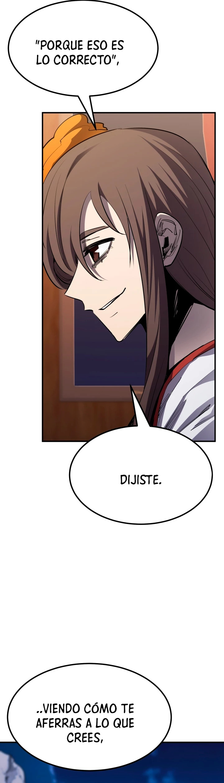 Read Estándar de la Reencarnación ES Manga Online
