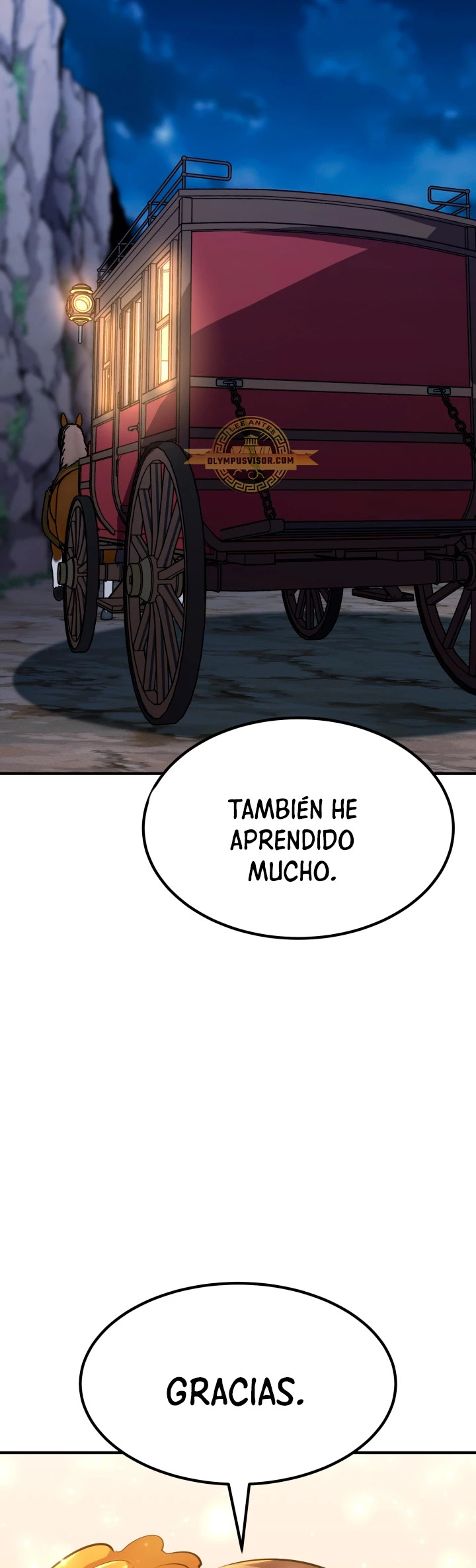 Read Estándar de la Reencarnación ES Manga Online