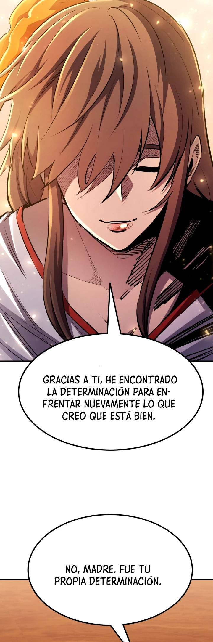 Read Estándar de la Reencarnación ES Manga Online
