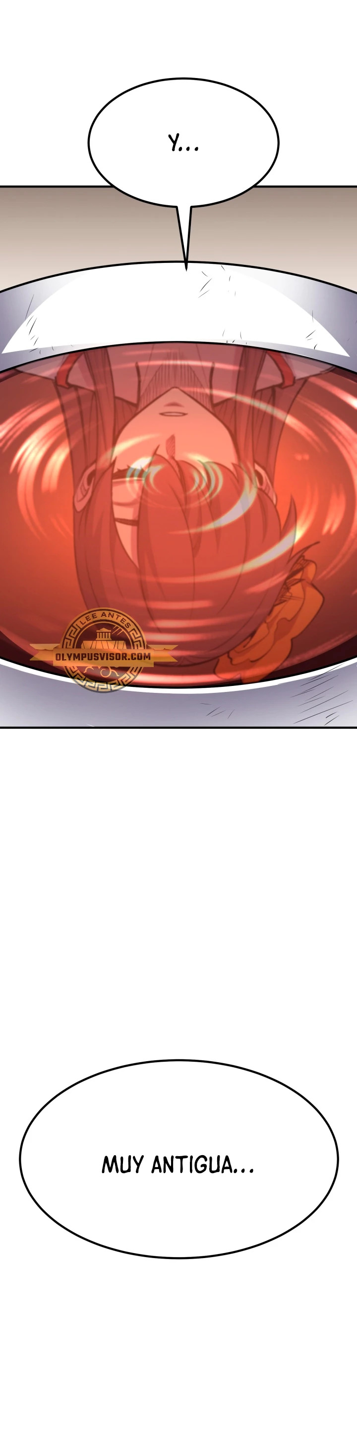 Read Estándar de la Reencarnación ES Manga Online