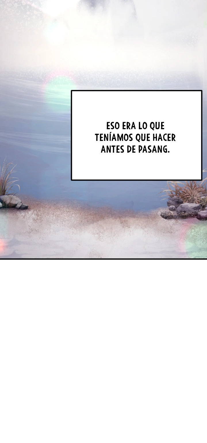 Read Estándar de la Reencarnación ES Manga Online