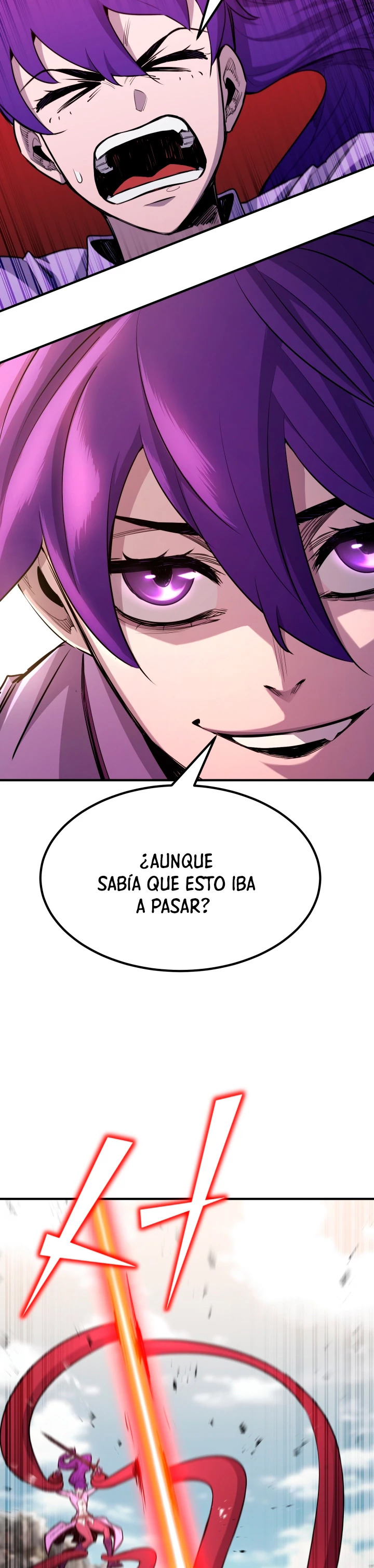 Read Estándar de la Reencarnación ES Manga Online