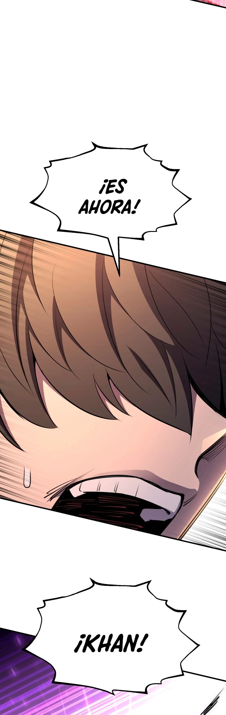 Read Estándar de la Reencarnación ES Manga Online