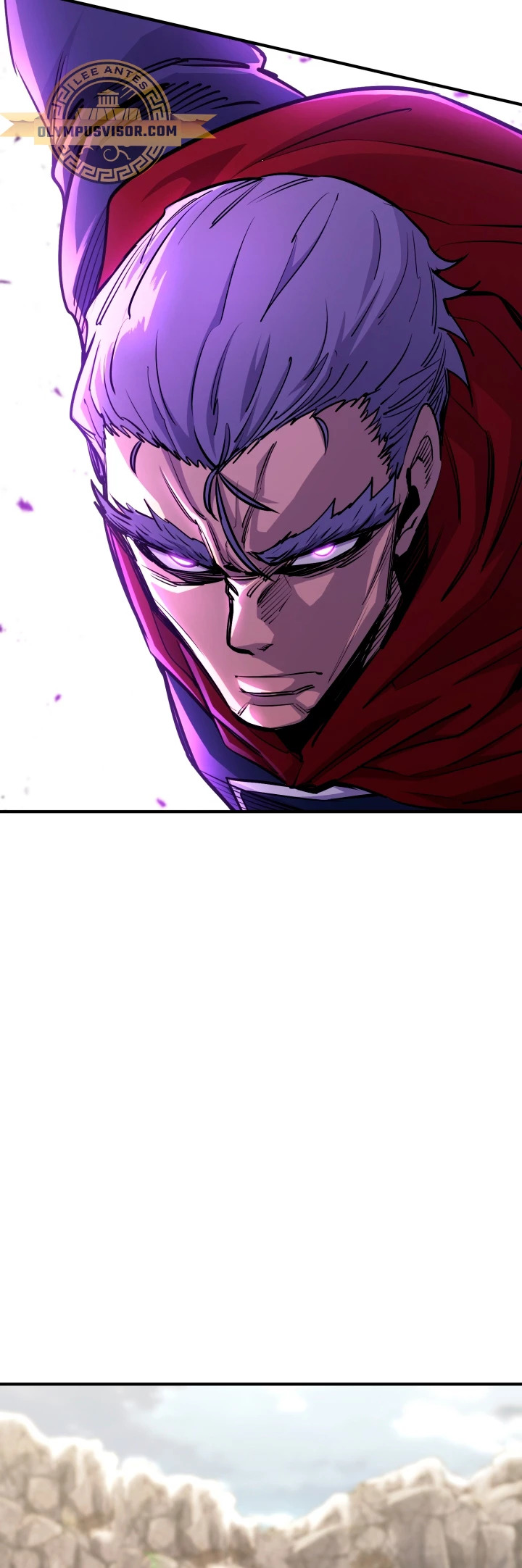 Read Estándar de la Reencarnación ES Manga Online