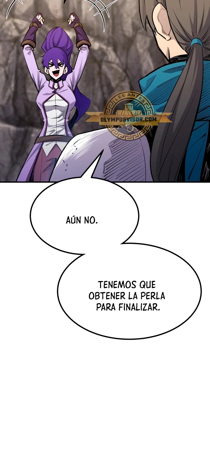 Read Estándar de la Reencarnación ES Manga Online