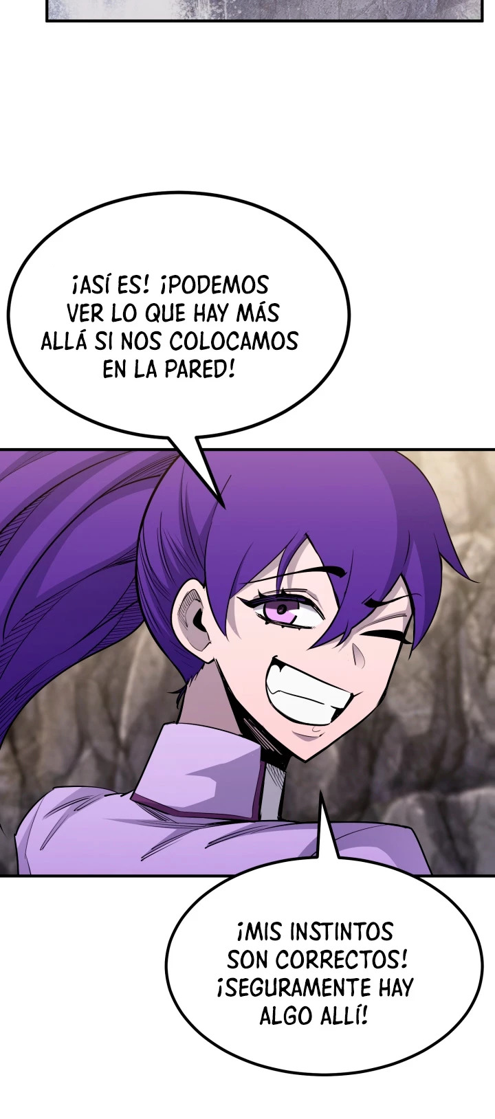 Read Estándar de la Reencarnación ES Manga Online