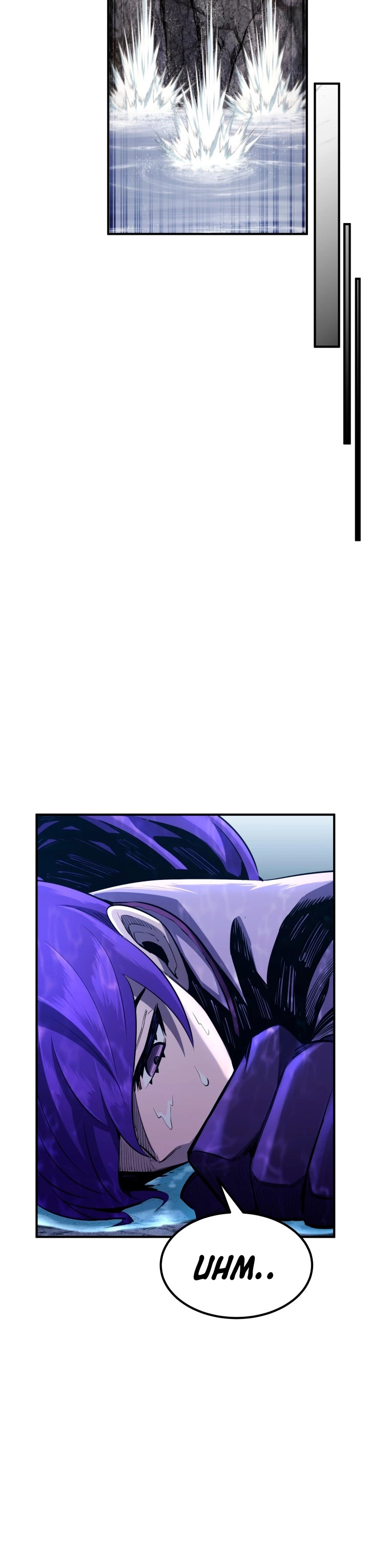 Read Estándar de la Reencarnación ES Manga Online