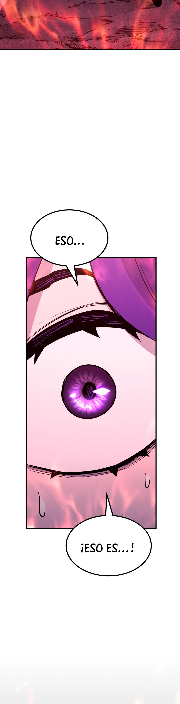 Read Estándar de la Reencarnación ES Manga Online