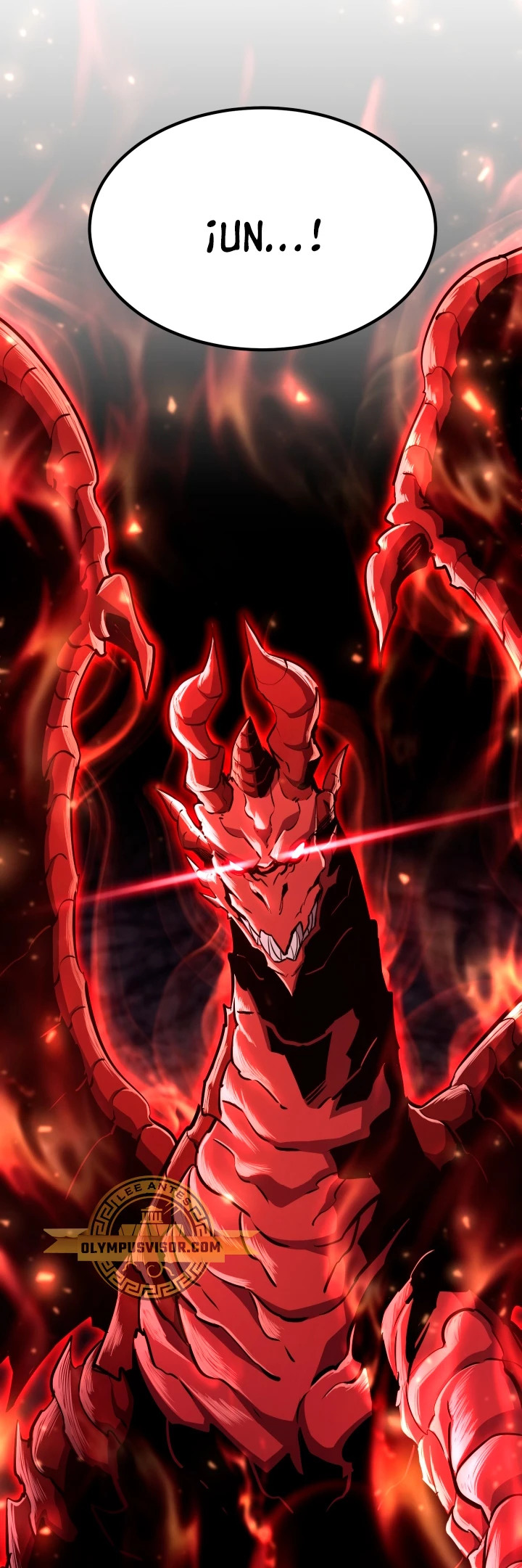 Read Estándar de la Reencarnación ES Manga Online
