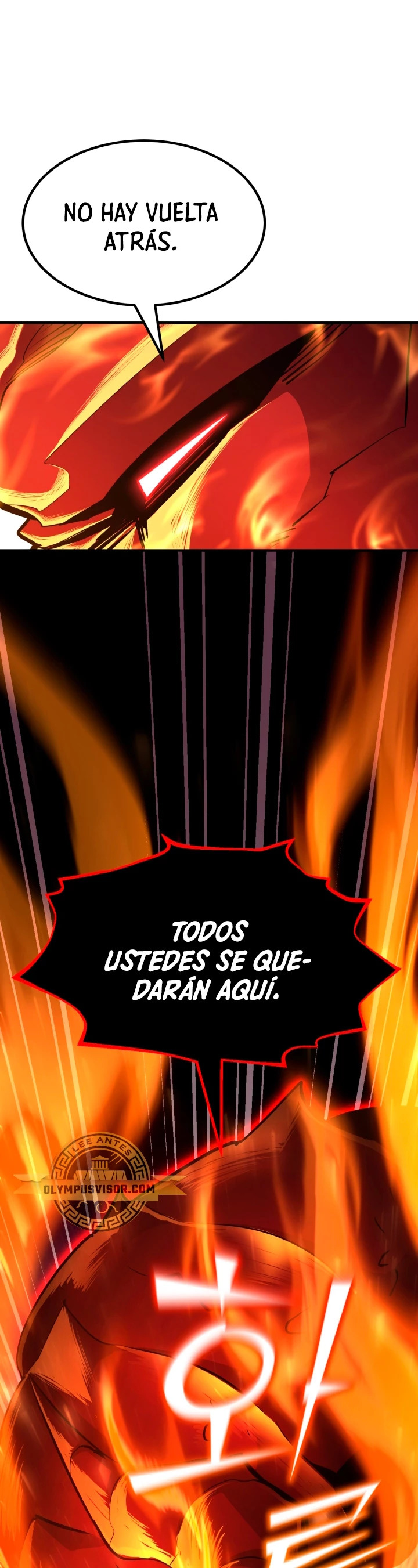 Read Estándar de la Reencarnación ES Manga Online
