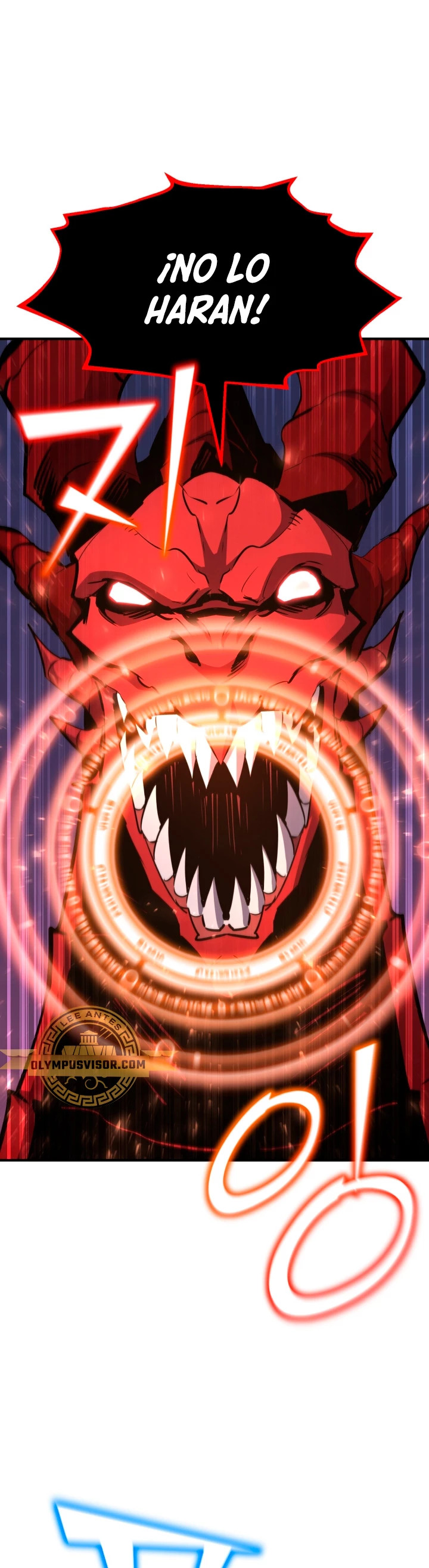 Read Estándar de la Reencarnación ES Manga Online