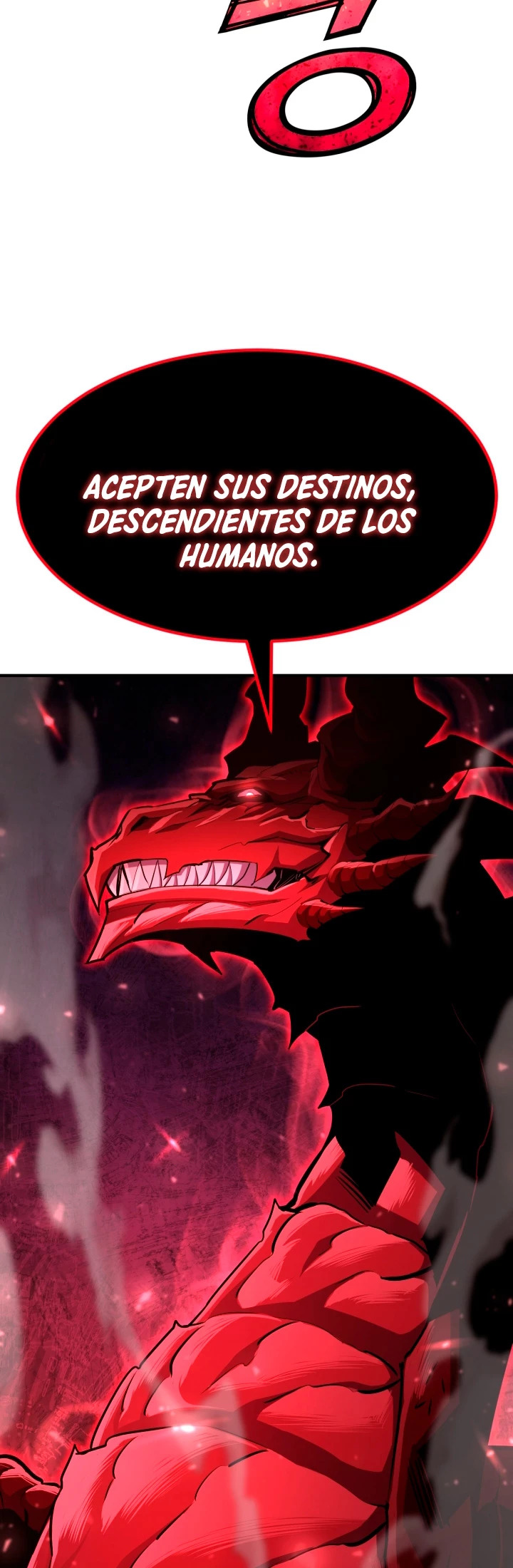 Read Estándar de la Reencarnación ES Manga Online