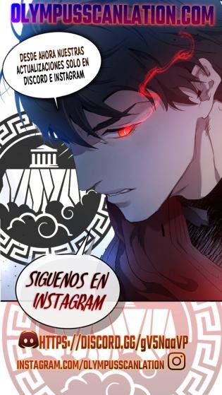 Read Estándar de la Reencarnación ES Manga Online