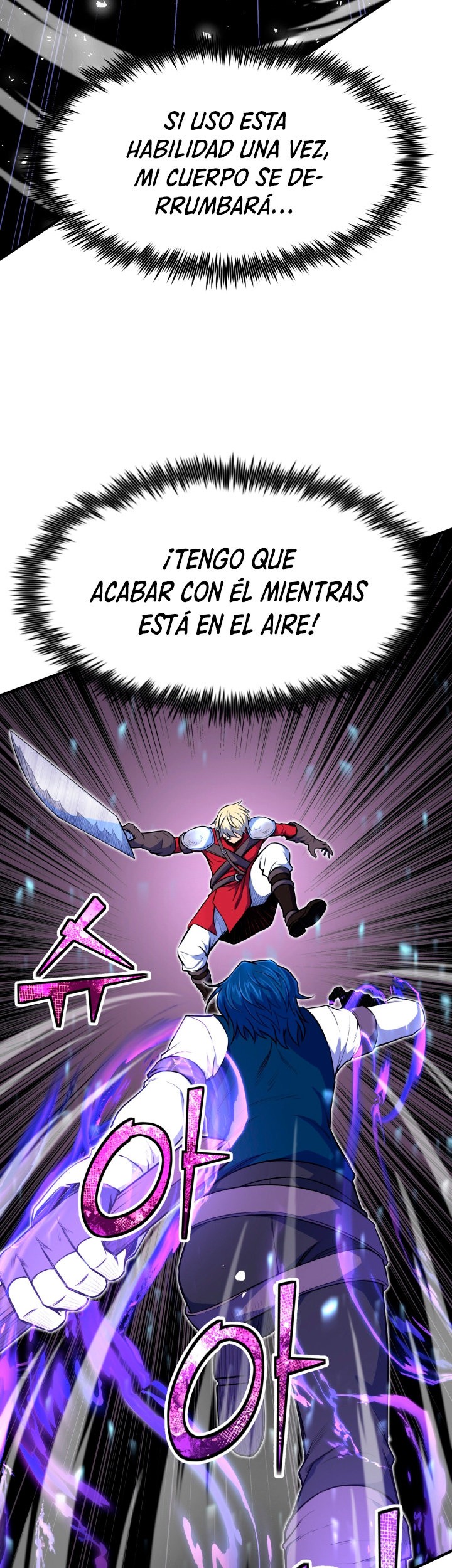 Read Estándar de la Reencarnación ES Manga Online