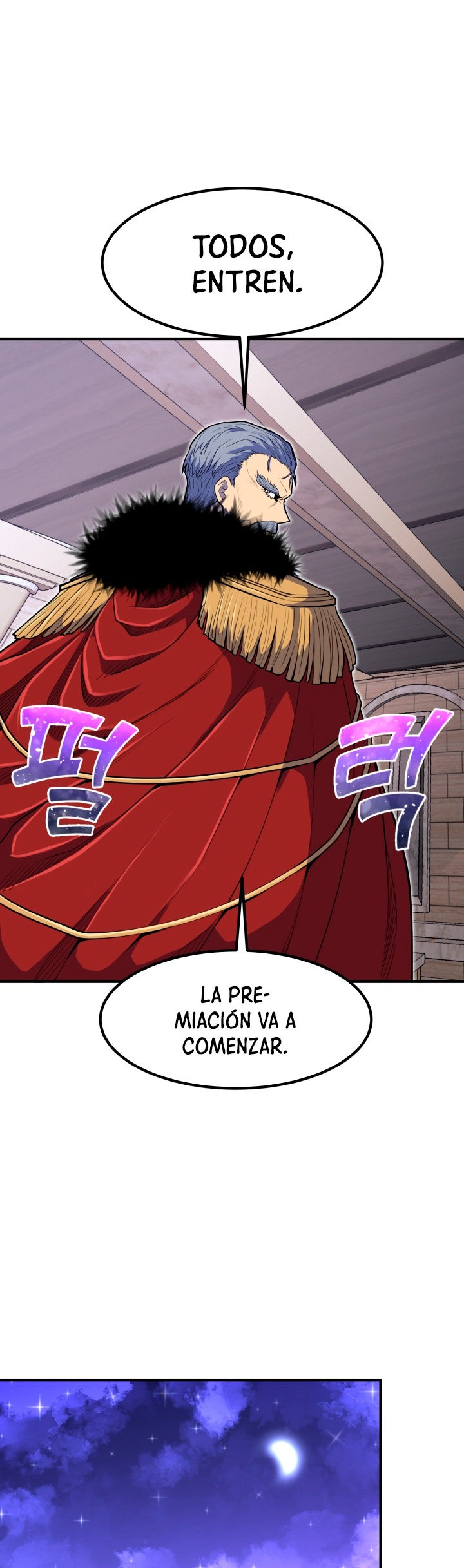 Read Estándar de la Reencarnación ES Manga Online