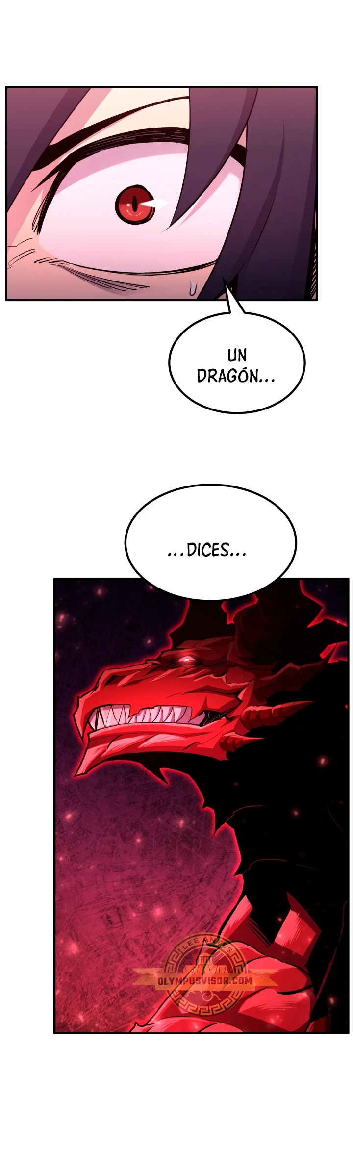 Read Estándar de la Reencarnación ES Manga Online